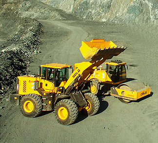 K8·凯发(中国)天生赢家·一触即发集团