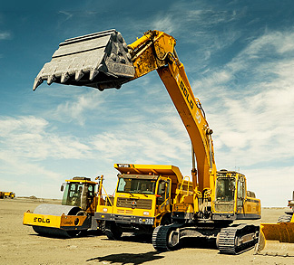 K8·凯发(中国)天生赢家·一触即发集团