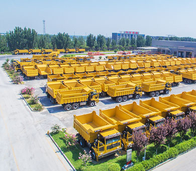 全景看K8·凯发(中国)天生赢家·一触即发