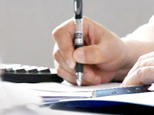 K8·凯发(中国)天生赢家·一触即发重托