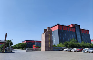 走进K8·凯发(中国)天生赢家·一触即发