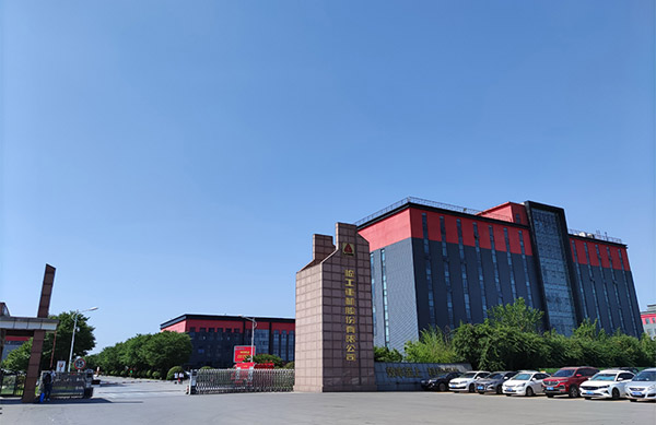 K8·凯发(中国)天生赢家·一触即发重机