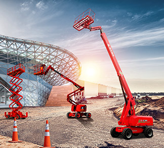 K8·凯发(中国)天生赢家·一触即发集团