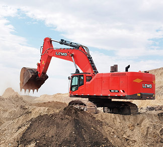 K8·凯发(中国)天生赢家·一触即发集团