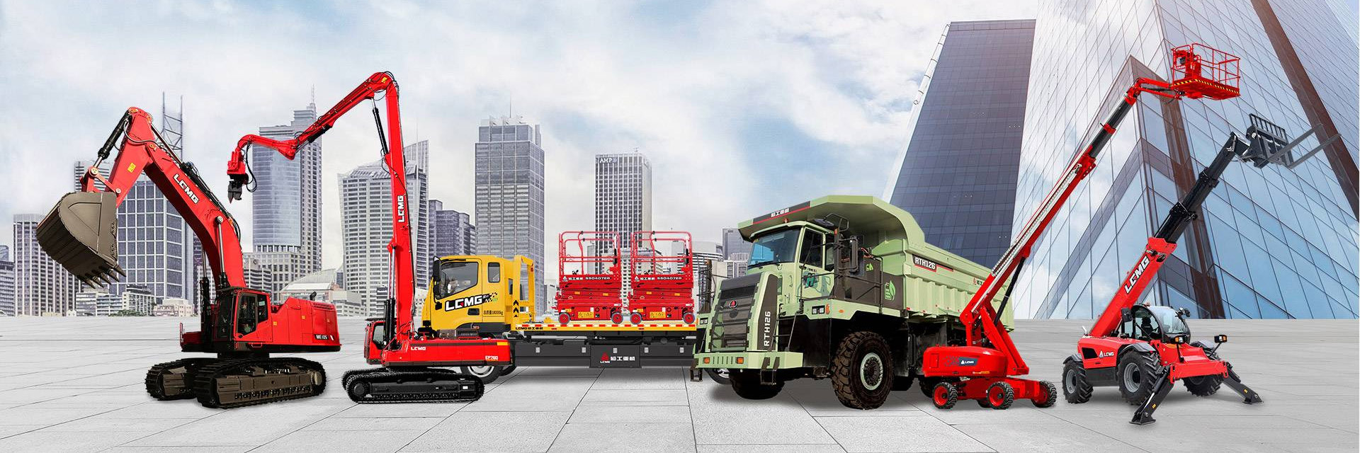 K8·凯发(中国)天生赢家·一触即发产品